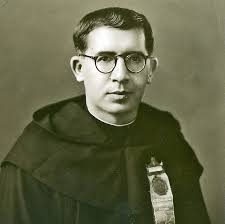 400anos criando e transmitindo cultura