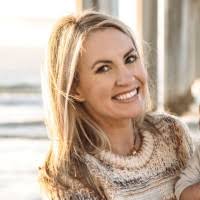 100+ "Leslie Price" profiles