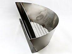 Weber Charcoal Grill Accessories Top Ten Temptations Weber Grill Replacement Parts Weber Charcoal Grill Charcoal Grill Weber Charcoal Grill Accessories