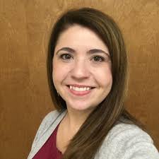 Wrenn Martindale (@wrennly123)