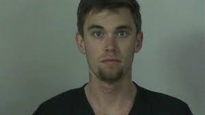 Douglas County deputies looking for man in sexual assault with minor case