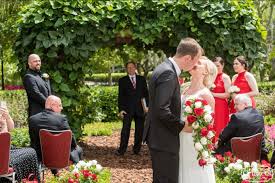 Universal Orlando Wedding Orlando Wedding Planner Orlando Wedding Hard Rock Wedding