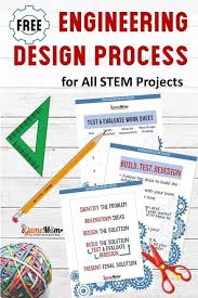 9 Back To School Stem Challenges Engineering Design Process Stem Challenges Engineering Projects
