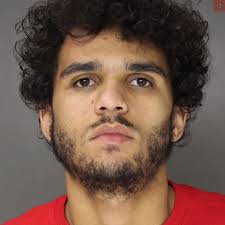 Police log: Missing children, thefts,