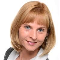 30+ Profile mit dem Suchbegriff „Plate“