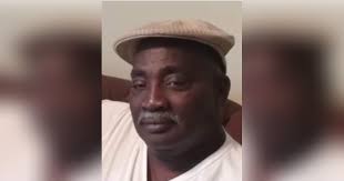 Obituary for Vernon Murray McLauchlin