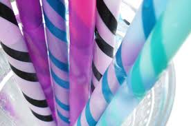 Choose from contactless same day delivery, drive up and more. Such Pretty Things Target Tuesday Magical Straws