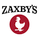Zaxby's logo