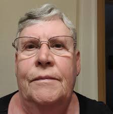 Who is Beverly Martinez?