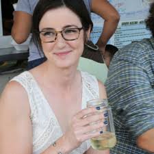 Rachel LENZI-WEISBECKER