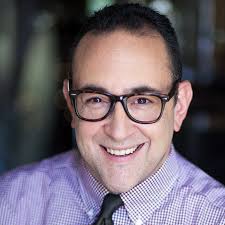 Team Trivia Bowl goes virtual