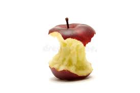 If you reside in the u.s. 1 685 Apple Core Isolated Photos Free Royalty Free Stock Photos From Dreamstime