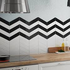 Es una empresa de fabricación de mobiliario de muebles de cocina y closet para proyectos residenciales y para empresas. Azulejos Banos Mueble Banos Mobiliario Vizcaya Gipuzkoa Muebles Bilbao Y Bizkaia Donosti San Sebastian