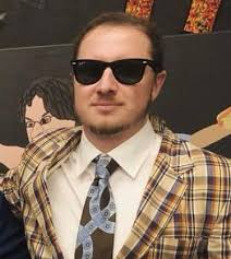 The Department of Recreation, Sport and Tourism will welcome PFT Commenter  to the Sapora Symposium