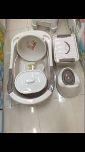 Buy bathroom accessories in lagos nigeria. Bath Set Baby Shop Nigeria