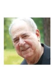 Obituaries at Renaissance Funeral Home in Raleigh