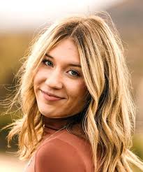 DAR Good Citizen Awards presented to local high school students