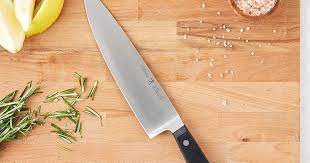 Maybe you would like to learn more about one of these? 15 Best Kitchen Knives 2021 The Strategist