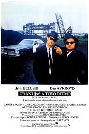 The Blues Brothers Full M0vie Direct Download Free With High Quality Audio And Video Hd Mp4 Hdrip Dvdrip Full Movies Online Free Blues Brothers Full Movies