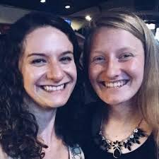 Kelsey Shirk and Doug Ziegenfuss' Wedding Website