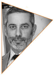 Private Equity Insight: Optimizing the PE Tech Stack