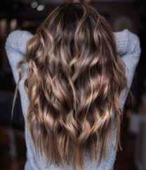 After an hour, wash your hair with. 50 Best Hair Colors And Hair Color Trends For 2021 Hair Adviser