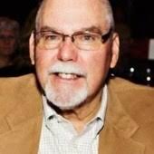 Albert Elliott Obituary