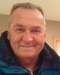 Thomas "Whitey" Johnson Obituary December 31, 2025