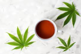 If you're unsure of your tolerance, a good rule of thumb is to start with with that being said, the amount of flower you use to make your tea should be indicative of how large a batch you're looking to make and how strong. How To Make Cannabis Tea A Guide Strainprint Technologies Inc