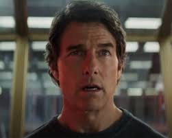 IGRMS director unfurls national flag