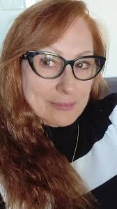 Ebony Gilbertjessica Crawford