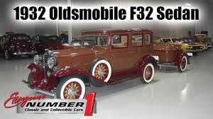 Image result for Crockett Brown 1931 Oldsmobile