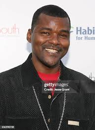 217 Gary Sturgis Photos & High Res Pictures