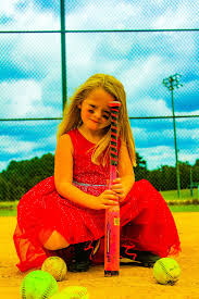 Check spelling or type a new query. Softball Princess These Victoria Hudson Photography Facebook