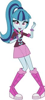 Pin On My Little Pony