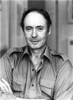 Valentine BOSS Obituary (2015)