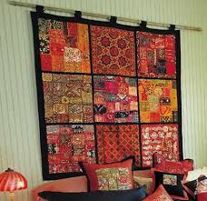 Wall Hangings Traditional Design Kwikdeko Home Decor Decor Indian Wall Decor