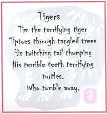 Image Result For Christmas Alliteration Poems For Kids Alliteration Poems Alliteration Alliteration Examples