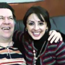 Stream هتعرفينى ♥ علاء عبد الخالق by Wael Atia