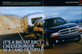 Image result for Deep Sapphire Blue 2002 Durango