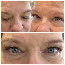 𝐓𝐢𝐦𝐨𝐭𝐡𝐲 𝐒𝐭𝐢𝐥𝐬𝐨𝐧 (@tcslashes) • Instagram photos and videos