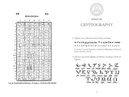 Dictionary Of Ancient Magic Words And Spells Book By Claude Lecouteux Official Publisher Page Simon Schuster