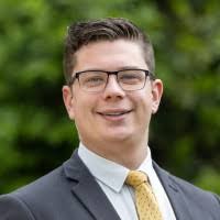 10+ "Declan Palmer" profiles