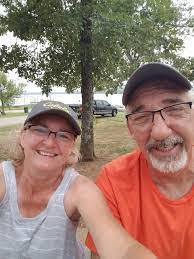 Chad Chiles's Instagram, Twitter & Facebook