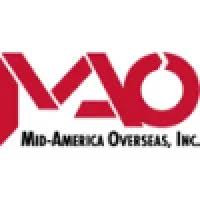 Mid-America Overseas, Inc. Overview