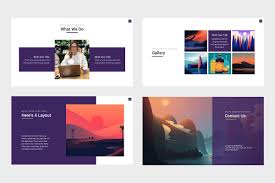 Zoom Webinar Powerpoint Template Powerpoint Templates Powerpoint Professional Powerpoint Templates