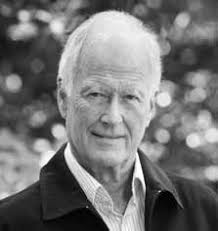 Tuia te pūtaiao, tuia te aronui