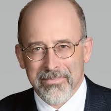 Case-by-Case: Preventing MenB Disease in Adolescents and Young Adults