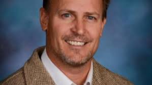 West High principal fired for driving intoxicated students home;  replacement named