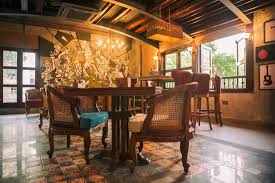 Triocity presents their debut music track, afra tafri. Decor Picture Of Afra Tafri Kolkata Calcutta Tripadvisor